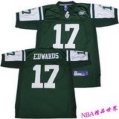 NFL Jersey-361